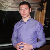 Отзыв от Тарас - DTV виза