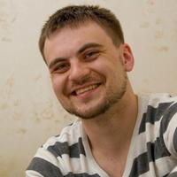 Отзыв от Григорий - DTV виза