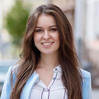 Отзыв от Вера - Visa DTV