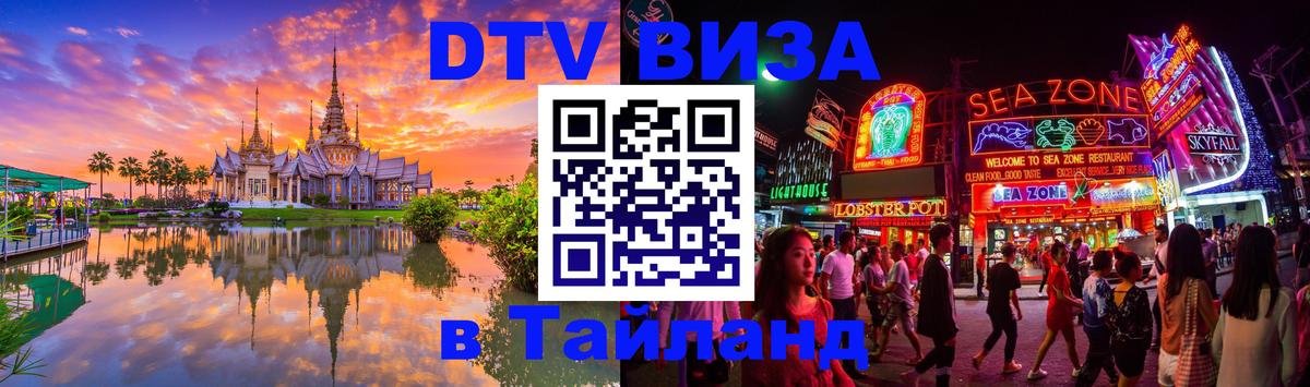 Сколько стоит DTV виза — актуальные цены, оформление даже без документов - Рыбинск 